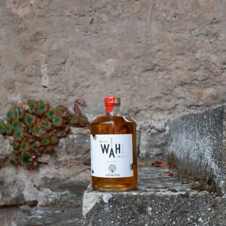 WAH_Whisky_Alsace_Hagmeyer