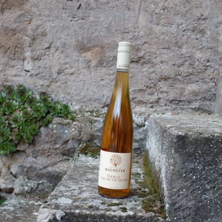 Vieille_eau_de_vie_vin_2023_web